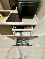 Symphony Suites (D27), Condominium #461713981